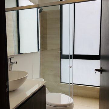 Varenna_Baño_1